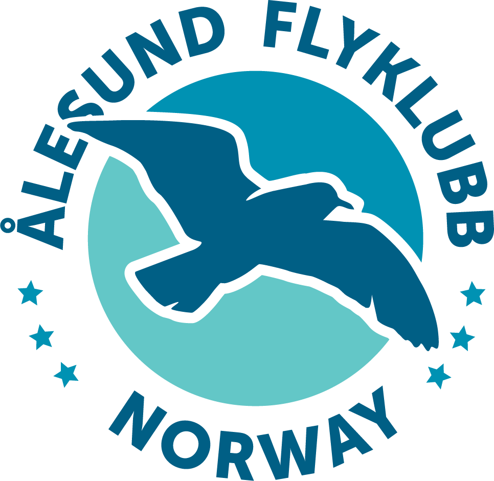 Ålesund Flyklubb